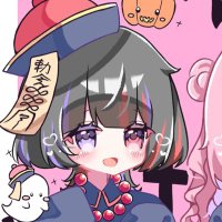 あや (@q72yq_ill) 's Twitter Profile Photo