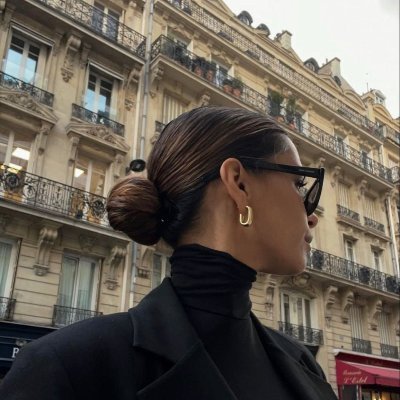 Heloa658330's profile picture. 