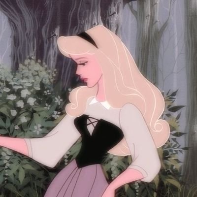 PrettyWoman782Y's profile picture. 好きなものとメイク・美容の情報収集のためのアカウント🤍