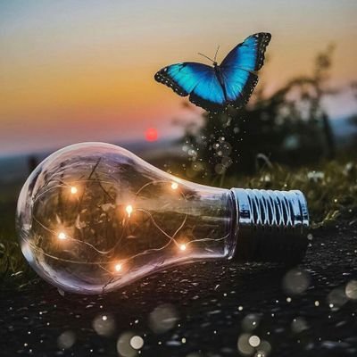 abwhmd34's profile picture. ومن يتق الله يجعل له مخرجا ويرزقه من حيث لا يحتسب