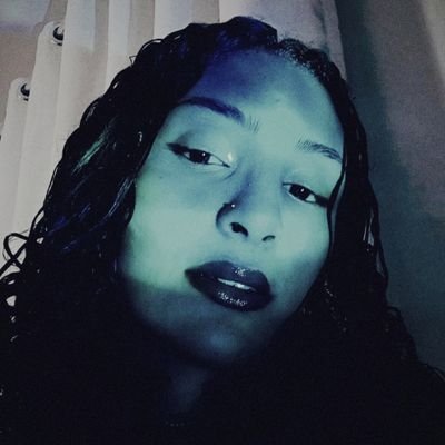 aeduardagarcia's profile picture. born to be wild