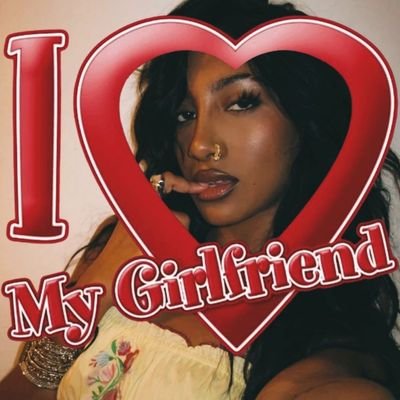 sgomezshe's profile picture. PROUNISTA de biomedicina  🔬❤️