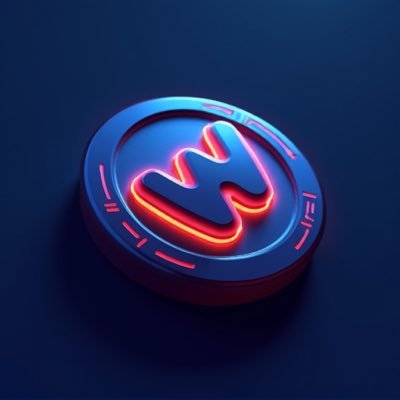 @WealthcoinGc