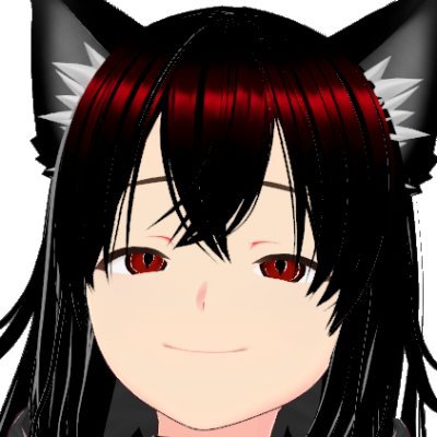Kotori_VT's profile picture. Hello, my name is Kotori, I'm a VTuber for Azure Core who normally streams war thunder and snowrunner but on the occasion of playing other games
