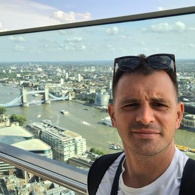 AnteBoban10's profile picture. 