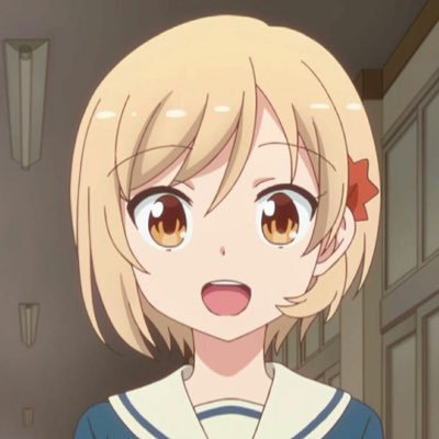 よここつ@れるアニマ推進委員会さんのプロフィール画像