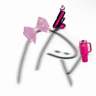 PharydahA's profile picture. Allahumah Inni As’aluka Jannah🥹😪. #graduate. #MUTD #ijustwanttomakemoney.