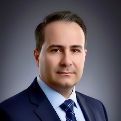 SaberBostani's profile picture. زن زندگی آزادی ، مرد میهن آبادی