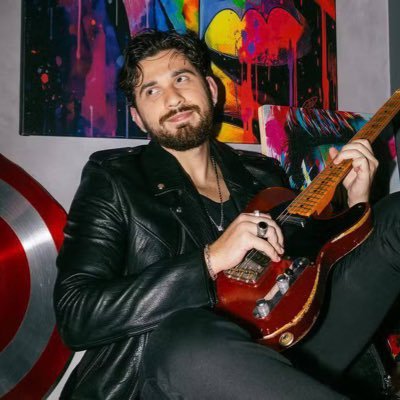 somaisumajovem's profile picture. 