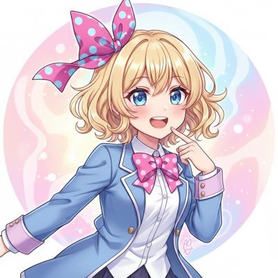 claireava0090's profile picture. In my 20’s~🔞~Love talk to eachother