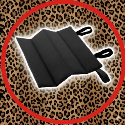 きゅぴストライクさんのプロフィール画像