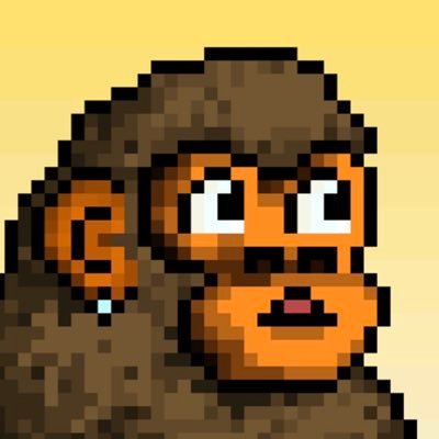 GoGetterVeysel's profile picture. I do not trade im an professional HODLER 💎
