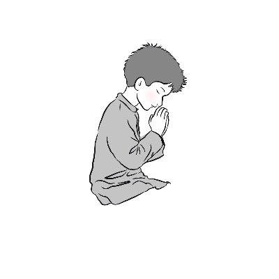 tomstestimony's profile picture. 🇬🇧 | Member of @Ch_JesusChrist ✝️ | 2 Nephi 31:21 📖