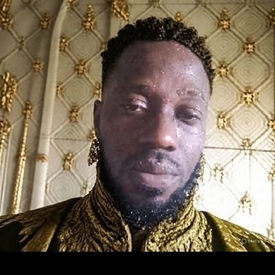 Youngunclepage's profile picture. YoungUncle Travel and tour.|
   Transportation🚕🚐 and Logistics.. 
professional Shuffer 
      Need driver for delivery and drop off 
Any location in Nigerian.