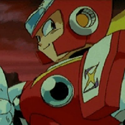 dwn240's profile picture. he/him - eng/esp 🇲🇽
xzero in my head.. robots are cool.
i draw megaman and tezuka sometimes
doodle account mostly