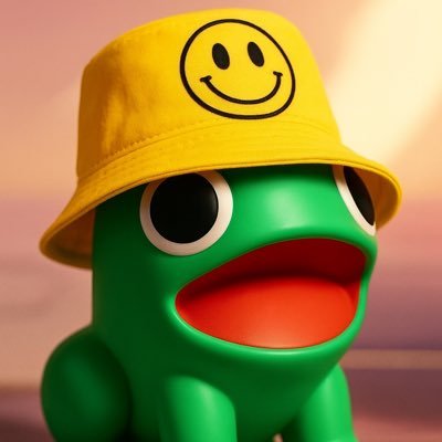 Happygroyp's profile picture. 
