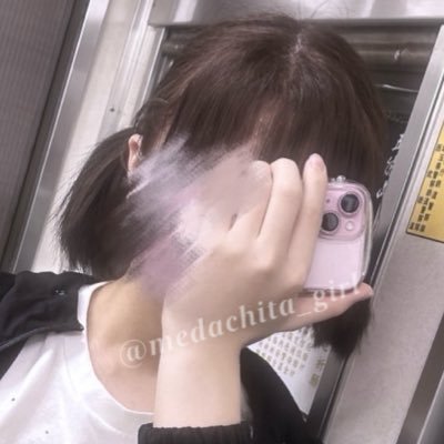 𝟏𝟎 ｜🎀 𝐅 𝐉 𝐊 🎶｜🗝@medachita_sub｜𝐄𝐨𝐬 𝐊𝐢𝐬𝐬 𝐱𝟗