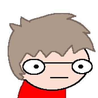 TheFnFan Profile Picture