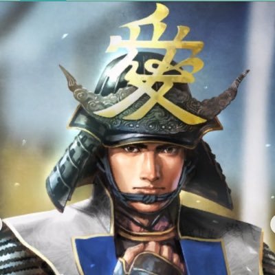 PnqtbGe8bd6789's profile picture. No more 中国、移民政策絶対反対、帰化制度反対、中国人不動産購入規制を、オールドメディアを信じるな、元某レフトテレビ局経済部職員、靖國神社参拝を毎月行う、日本株デイトレーダー、より良い日本の為に党派を超えて支持、メディアの印象操作で過剰な被害を受けている議員を応援、オールドメディアと徹底的に戦う