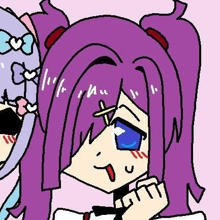 canthinkofanyun's profile picture. profesyonel lesbianism enjoyer !!!!