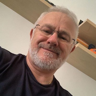 MacJohn134's profile picture. We thank God for life