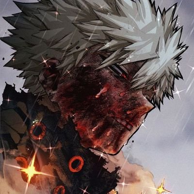 Jennife40981067's profile picture. 