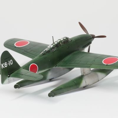 P8e2UVFIDc14847's profile picture. 学生。スケールモデルとか。今はカーモデル修行中。プラモの製作過程などはメディアからどうぞ。製作スピードは激遅よん。ブルアカのサブ垢→@DefenseMas80001