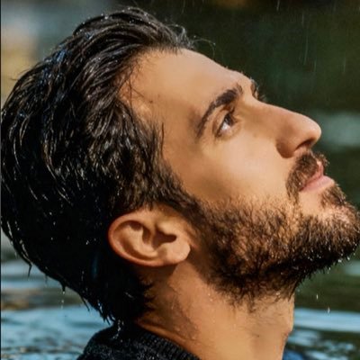 H3m1d's profile picture. BSc in Electronics https://t.co/3T4p3d5psI