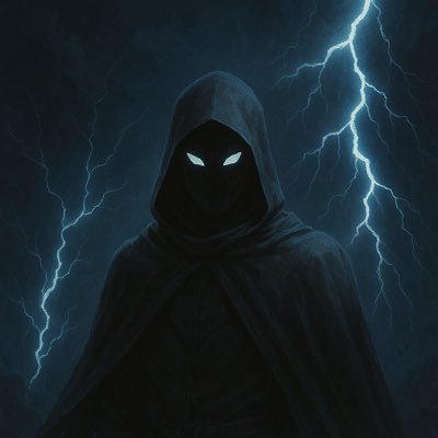 cryptooflashh's profile picture. @get_optimum & @ritualfnd Moderator | Lets connect on LinkedIn! | tg: @cryptooflash