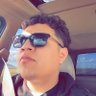 xavieresc7's profile picture. #FlyEaglesFly // 24