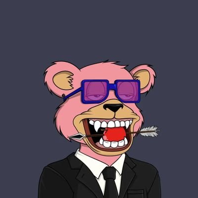 0xMatthewL's profile picture. Crypto Enthusiast | Meme Coin & NFT Junkie | Bullish on Blockchain | Ambassador @OrigodotFun | Doodlegenics #2181