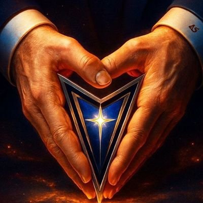 T_M_PL's profile picture. Account expires 01.01.26
11:11
