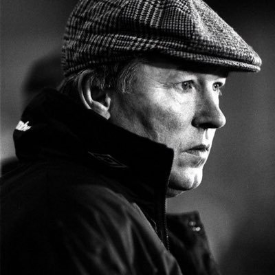 iiii_1116's profile picture. 