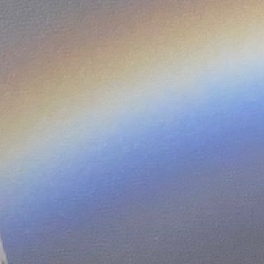 qpbomm's profile picture. 