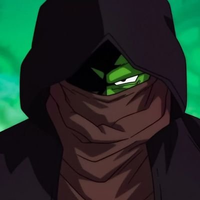 piccol4A's profile picture. i love money and spend my time on video games 🪽🕷️