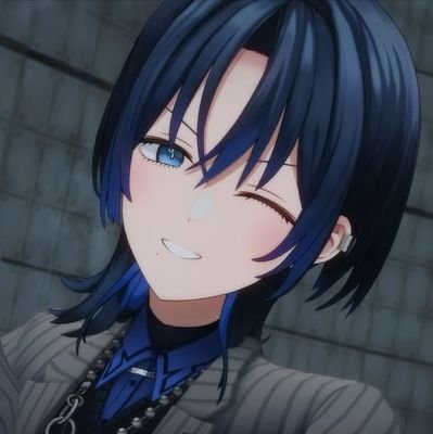 clefairynate's profile picture. 