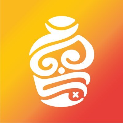 tibud_upv's profile picture. The Official Student Publication of the School of Technology