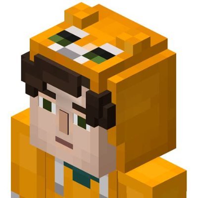qpzanemau's profile picture. ^^^ who the hell is this guy