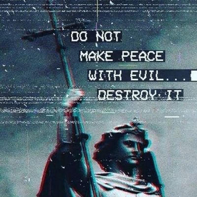 Dgh8406's profile picture. 🇺🇸🇺🇸We the People...America first.... Protect God's children #saveourcountry