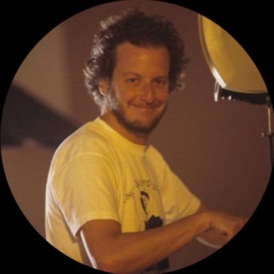 Daniel_Stern11's profile picture. Actor, Director, Sculptor, Cattle Rancher, Husband, Father, Son, Community Volunteer