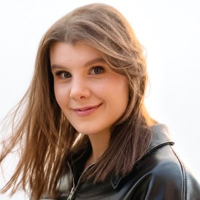 tbatsenko's profile picture. Builder | AI PM & early-stage startup advisory | x Red Bull GenAl PM | x Google Software Engineer