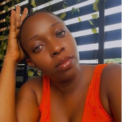 heynaya___'s profile picture. 