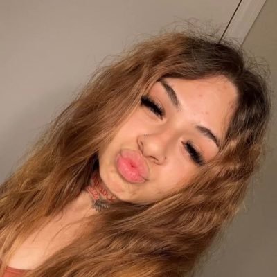 Ellarose92937's profile picture. I’m here for fun you can text me on telegram @ellarrose