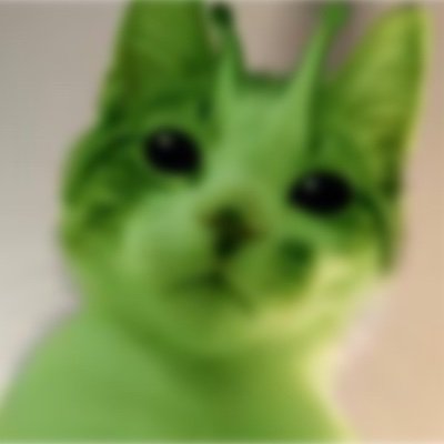 KityCatAttack's profile picture. Hel lo?
(Main account is @foxgirI87)