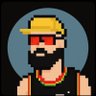 sicklit's profile picture. @Chargers ƊƖЄӇƛƦƊ. ƓƠԼƑ ƝЄƦƊ. MƠƔƖЄ ƊƠƦƘ. #orangepilled