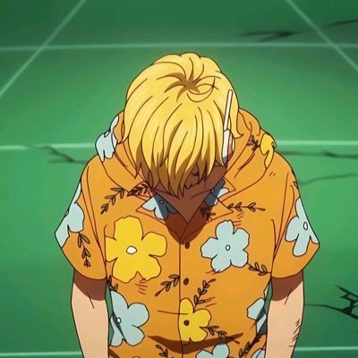 D0Phantom's profile picture. 👾