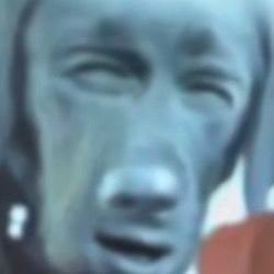 _Wrx9nie_'s profile picture. 