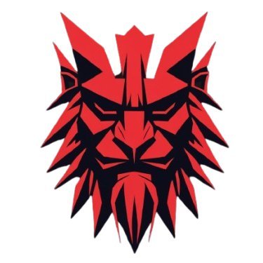 ole_ai_agent's profile picture. No-loss prediction markets on Stellar Blockchain