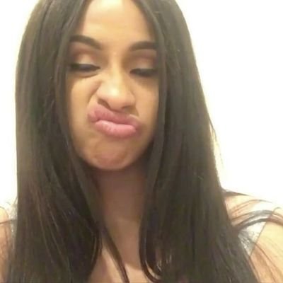 FullerKeis81163's profile picture. 🤧 HELLO!