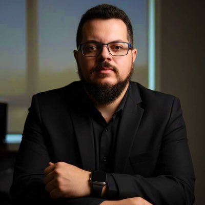 diegorafss's profile picture. Software Test Engineer in Limerick, Ireland. I break stuff, then jam to music, travel, and hang with family.